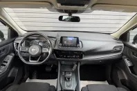 Nissan Qashqai din 2023 cu 95.000 km - oferta NIS233256 - foto 6