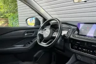 Nissan Qashqai din 2023 cu 95.000 km - oferta NIS233256 - foto 7