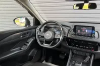 Nissan Qashqai din 2023 cu 95.000 km - oferta NIS233256 - foto 8