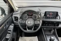 Nissan Qashqai din 2023 cu 95.000 km - oferta NIS233256 - foto 9