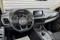 Nissan Qashqai din 2023 cu 95.000 km - oferta NIS233256 - foto 10