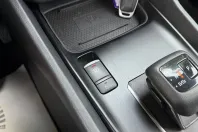 Nissan Qashqai din 2023 cu 95.000 km - oferta NIS233256 - foto 13