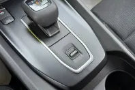 Nissan Qashqai din 2023 cu 95.000 km - oferta NIS233256 - foto 14