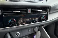 Nissan Qashqai din 2023 cu 95.000 km - oferta NIS233256 - foto 15