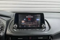 Nissan Qashqai din 2023 cu 95.000 km - oferta NIS233256 - foto 16