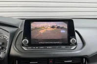 Nissan Qashqai din 2023 cu 95.000 km - oferta NIS233256 - foto 17