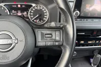 Nissan Qashqai din 2023 cu 95.000 km - oferta NIS233256 - foto 18