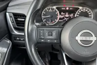 Nissan Qashqai din 2023 cu 95.000 km - oferta NIS233256 - foto 19