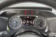Nissan Qashqai din 2023 cu 95.000 km - oferta NIS233256 - foto 20