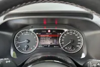 Nissan Qashqai din 2023 cu 95.000 km - oferta NIS233256 - foto 21