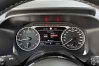 Nissan Qashqai din 2023 cu 95.000 km - oferta NIS233256 - foto 22