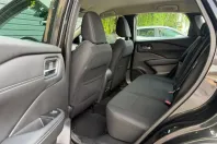 Nissan Qashqai din 2023 cu 95.000 km - oferta NIS233256 - foto 23