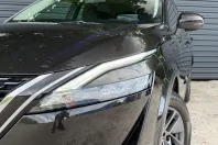Nissan Qashqai din 2023 cu 95.000 km - oferta NIS233256 - foto 24
