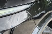 Nissan Qashqai din 2023 cu 95.000 km - oferta NIS233256 - foto 25