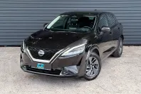 Nissan Qashqai din 2023 cu 95.000 km - oferta NIS233256 - foto 26