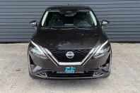 Nissan Qashqai din 2023 cu 95.000 km - oferta NIS233256 - foto 27