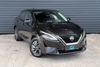 Nissan Qashqai din 2023 cu 95.000 km - oferta NIS233256 - foto 28