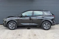 Nissan Qashqai din 2023 cu 95.000 km - oferta NIS233256 - foto 29