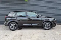 Nissan Qashqai din 2023 cu 95.000 km - oferta NIS233256 - foto 30