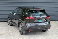 Nissan Qashqai din 2023 cu 95.000 km - oferta NIS233256 - foto 31