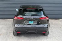 Nissan Qashqai din 2023 cu 95.000 km - oferta NIS233256 - foto 32
