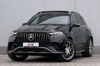 Mercedes-Benz GLE (Clasa GLE) din 2023 cu 93.500 km - oferta MER233257 - foto 2