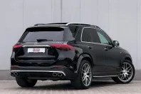Mercedes-Benz GLE (Clasa GLE) din 2023 cu 93.500 km - oferta MER233257 - foto 3