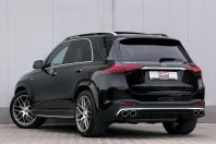 Mercedes-Benz GLE (Clasa GLE) din 2023 cu 93.500 km - oferta MER233257 - foto 4