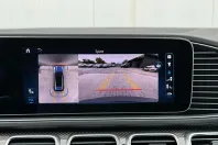 Mercedes-Benz GLE (Clasa GLE) din 2023 cu 93.500 km - oferta MER233257 - foto 7