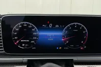 Mercedes-Benz GLE (Clasa GLE) din 2023 cu 93.500 km - oferta MER233257 - foto 8