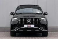 Mercedes-Benz GLE (Clasa GLE) din 2023 cu 93.500 km - oferta MER233257 - foto 9