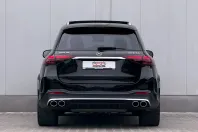 Mercedes-Benz GLE (Clasa GLE) din 2023 cu 93.500 km - oferta MER233257 - foto 11