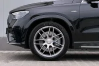 Mercedes-Benz GLE (Clasa GLE) din 2023 cu 93.500 km - oferta MER233257 - foto 13