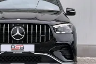 Mercedes-Benz GLE (Clasa GLE) din 2023 cu 93.500 km - oferta MER233257 - foto 14