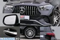Mercedes-Benz GLE (Clasa GLE) din 2023 cu 93.500 km - oferta MER233257 - foto 16