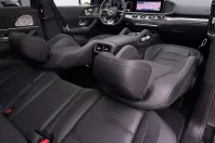 Mercedes-Benz GLE (Clasa GLE) din 2023 cu 93.500 km - oferta MER233257 - foto 19