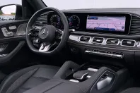 Mercedes-Benz GLE (Clasa GLE) din 2023 cu 93.500 km - oferta MER233257 - foto 20