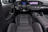 Mercedes-Benz GLE (Clasa GLE) din 2023 cu 93.500 km - oferta MER233257 - foto 21