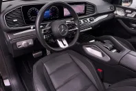 Mercedes-Benz GLE (Clasa GLE) din 2023 cu 93.500 km - oferta MER233257 - foto 23