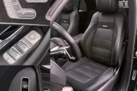 Mercedes-Benz GLE (Clasa GLE) din 2023 cu 93.500 km - oferta MER233257 - foto 25