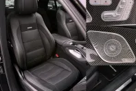 Mercedes-Benz GLE (Clasa GLE) din 2023 cu 93.500 km - oferta MER233257 - foto 26