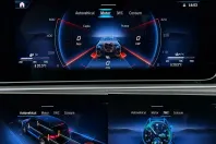 Mercedes-Benz GLE (Clasa GLE) din 2023 cu 93.500 km - oferta MER233257 - foto 31