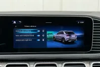 Mercedes-Benz GLE (Clasa GLE) din 2023 cu 93.500 km - oferta MER233257 - foto 33
