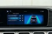 Mercedes-Benz GLE (Clasa GLE) din 2023 cu 93.500 km - oferta MER233257 - foto 34