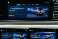 Mercedes-Benz GLE (Clasa GLE) din 2023 cu 93.500 km - oferta MER233257 - foto 36