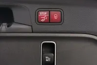 Mercedes-Benz GLE (Clasa GLE) din 2023 cu 93.500 km - oferta MER233257 - foto 40