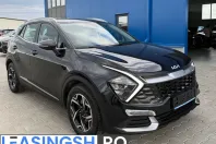 Kia Sportage din 2022 cu 149.000 km - oferta KIA233259 - foto 1
