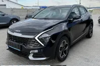 Kia Sportage din 2022 cu 149.000 km - oferta KIA233259 - foto 2