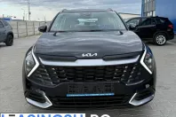 Kia Sportage din 2022 cu 149.000 km - oferta KIA233259 - foto 3