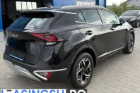 Kia Sportage din 2022 cu 149.000 km - oferta KIA233259 - foto 4